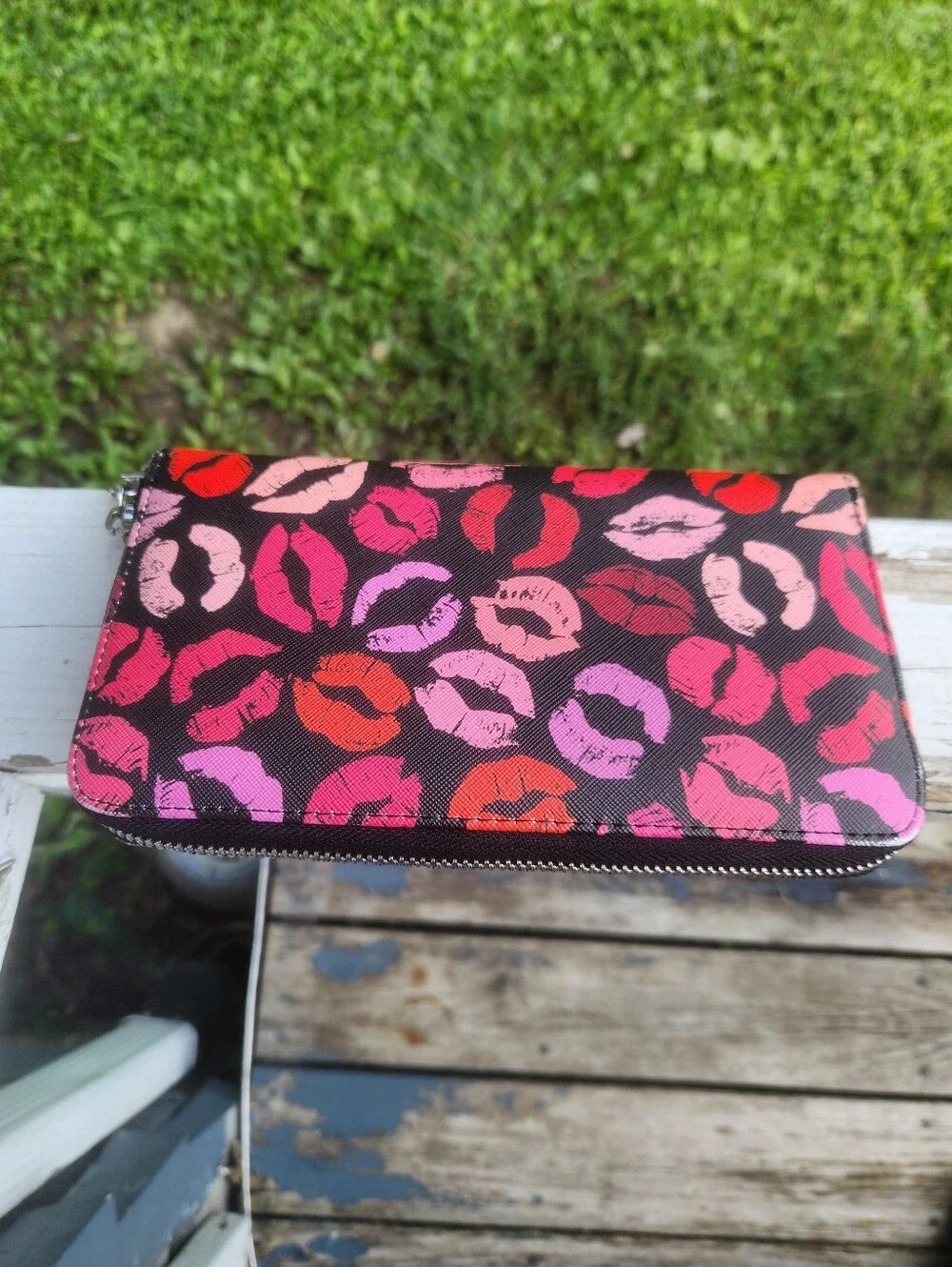 Betsey Johnson this betsey